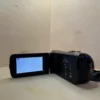 Caméscope Numérique HD Compact DVC d'occasion, testé et vérifié — photo 4 sur 5