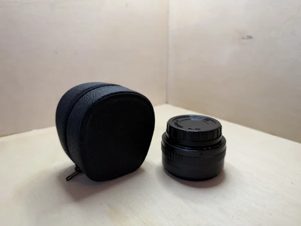 Convertisseur Samigon APS Auto – Avec Étui d'occasion, testé et vérifié — photo 2 sur 5