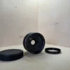 objectif-photo-argentique-kenlock-super-wider-grand-angle-occasion-teste-1 Convertisseur Grand-Angle Kenlock Super Wider d'occasion, testé et vérifié — photo 1 sur 4