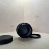 objectif-photo-argentique-kenlock-super-wider-grand-angle-occasion-teste-2 Convertisseur Grand-Angle Kenlock Super Wider d'occasion, testé et vérifié — photo 2 sur 4