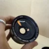 objectif-photo-argentique-kenlock-super-wider-grand-angle-occasion-teste-3 Convertisseur Grand-Angle Kenlock Super Wider d'occasion, testé et vérifié — photo 3 sur 4