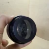 objectif-photo-argentique-kenlock-super-wider-grand-angle-occasion-teste-4 Convertisseur Grand-Angle Kenlock Super Wider d'occasion, testé et vérifié — photo 4 sur 4
