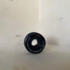 objectif-photo-argentique-konica-hexanon-ar-40mm-f18-occasion-teste-1 Objectif Vintage Konica Hexanon AR 40mm f/1.8 – Format "Pancake" d'occasion, testé et vérifié — photo 1 sur 5