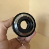 objectif-photo-argentique-konica-hexanon-ar-40mm-f18-occasion-teste-5 Objectif Vintage Konica Hexanon AR 40mm f/1.8 – Format "Pancake" d'occasion, testé et vérifié — photo 5 sur 5