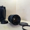 objectif-photo-argentique-olympus-zuiko-35-105mm-occasion-teste-1 Objectif Vintage Olympus OM-System Zuiko Auto-Zoom 35-105mm f/3.5-4.5 d'occasion, testé et vérifié — photo 1 sur 6