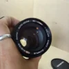 objectif-photo-argentique-olympus-zuiko-35-105mm-occasion-teste-4 Objectif Vintage Olympus OM-System Zuiko Auto-Zoom 35-105mm f/3.5-4.5 d'occasion, testé et vérifié — photo 4 sur 6