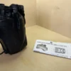 objectif-photo-argentique-olympus-zuiko-35-105mm-occasion-teste-6 Objectif Vintage Olympus OM-System Zuiko Auto-Zoom 35-105mm f/3.5-4.5 d'occasion, testé et vérifié — photo 6 sur 6