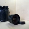 Objectif Vintage Tokura SC 24-50mm f/3.3-4.5 – Monture Olympus OM d'occasion, testé et vérifié — photo 1 sur 6