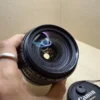 Canon EF 28-105mm USM zoom standard — photo 3 Canon EF 28-105mm USM zoom standard — photo 3