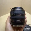 Canon EF 28-105mm USM zoom standard — photo 5 Canon EF 28-105mm USM zoom standard — photo 5