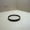 Filtre Hama UV 390 0-Haze 58 mm — photo 1 Filtre Hama UV 390 0-Haze 58 mm — photo 1