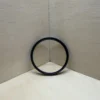 Filtre Hama UV 390 0-Haze 58 mm — photo 2 Filtre Hama UV 390 0-Haze 58 mm — photo 2
