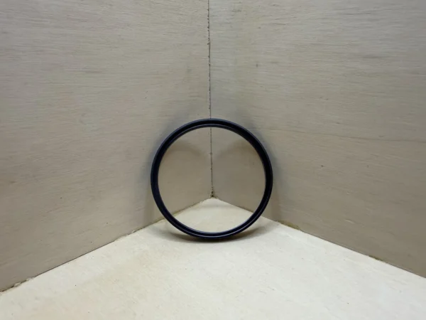 Filtre Hama UV 390 0-Haze 58 mm — photo 2 Filtre Hama UV 390 0-Haze 58 mm — photo 2