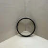 Filtre Hama UV 390 0-Haze 58 mm — photo 3 Filtre Hama UV 390 0-Haze 58 mm — photo 3