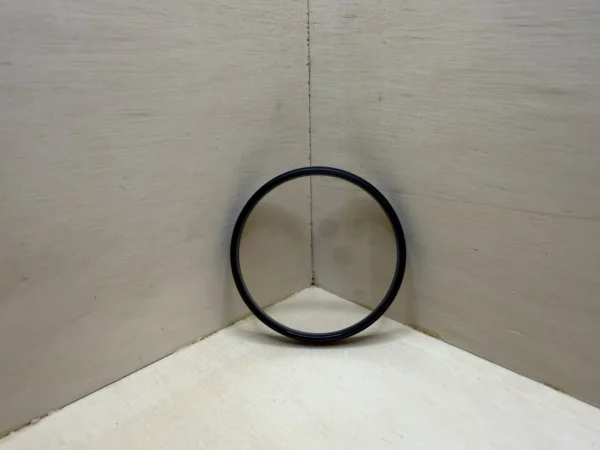 Filtre Hama UV 390 0-Haze 58 mm — photo 3 Filtre Hama UV 390 0-Haze 58 mm — photo 3