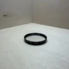 Filtre UV 49 mm protection objectif — photo 1 Filtre UV 49 mm protection objectif — photo 1