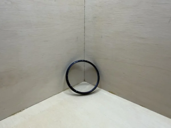 Filtre UV 49 mm protection objectif — photo 3 Filtre UV 49 mm protection objectif — photo 3