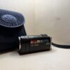 img_0087 Caméscope Numérique JVC Everio GZ-E15 – Full HD, Housse & Accessoires