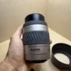 Minolta AF Zoom 70-210mm monture A — photo 4 Minolta AF Zoom 70-210mm monture A — photo 4