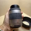 Minolta AF Zoom 70-210mm monture A — photo 5 Minolta AF Zoom 70-210mm monture A — photo 5