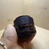 Objectif Grand-Angle Eyemik Auto Wide 28mm f/2.8 – Monture M42