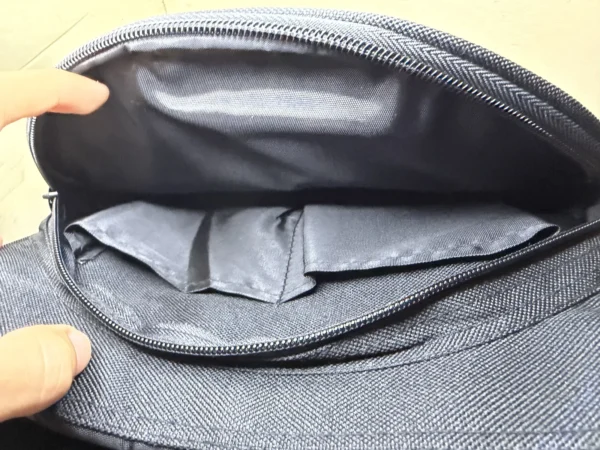 Sacoche photo Minolta bandoulière — photo 5 Sacoche photo Minolta bandoulière — photo 5