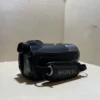 Sony Handycam HDR-CX550 caméscope Full HD — photo 2 Sony Handycam HDR-CX550 caméscope Full HD — photo 2