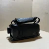 Sony Handycam HDR-CX550 caméscope Full HD — photo 3 Sony Handycam HDR-CX550 caméscope Full HD — photo 3