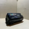 Sony Handycam HDR-CX550 caméscope Full HD — photo 4 Sony Handycam HDR-CX550 caméscope Full HD — photo 4