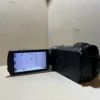 Sony Handycam HDR-CX550 caméscope Full HD — photo 5 Sony Handycam HDR-CX550 caméscope Full HD — photo 5