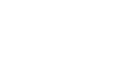 Analog Gwerz