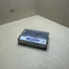 Cassette de nettoyage Sony DVM4CLD – Nettoyage des têtes de caméscope Mini DV Cassette de nettoyage Sony DVM4CLD – Nettoyage des têtes de caméscope Mini DV