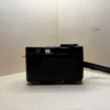 Appareil Argentique Compact Konica Pop – Hexanon 36mm f/4, Flash Intégré – Jaune