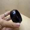 Original Minolta Lens Hood for AF Zoom 35-80mm f/4-5.6 – A Mount Pare-Soleil d'Origine Minolta pour AF Zoom 35-80mm f/4-5.6 – Monture A