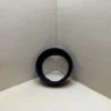 Original Minolta Lens Hood for AF Zoom 35-80mm f/4-5.6 – A Mount Pare-Soleil d'Origine Minolta pour AF Zoom 35-80mm f/4-5.6 – Monture A