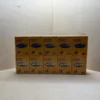 Lot de 10 Pellicules Kodak Advantix Ultra 200 APS – 40 Poses – Périmées 2008 Lot de 10 Pellicules Kodak Advantix Ultra 200 APS – 40 Poses – Périmées 2008