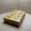 Lot de 10 Pellicules Kodak Advantix Ultra 200 APS – 40 Poses – Périmées 2008 Lot de 10 Pellicules Kodak Advantix Ultra 200 APS – 40 Poses – Périmées 2008