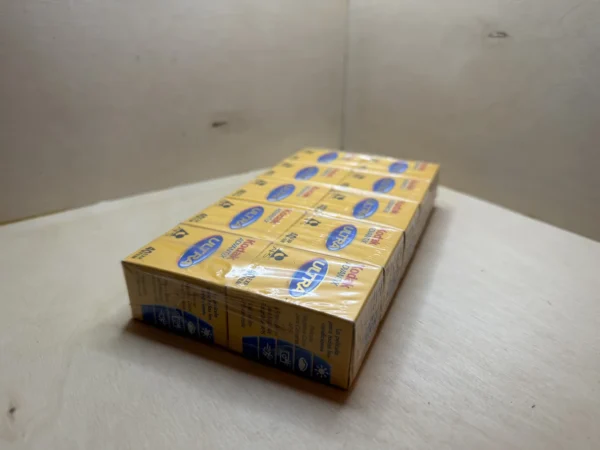 Lot de 10 Pellicules Kodak Advantix Ultra 200 APS – 40 Poses – Périmées 2008 Lot de 10 Pellicules Kodak Advantix Ultra 200 APS – 40 Poses – Périmées 2008