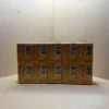 Lot de 10 Pellicules Kodak Advantix Ultra 200 APS – 40 Poses – Périmées 2008 Lot de 10 Pellicules Kodak Advantix Ultra 200 APS – 40 Poses – Périmées 2008