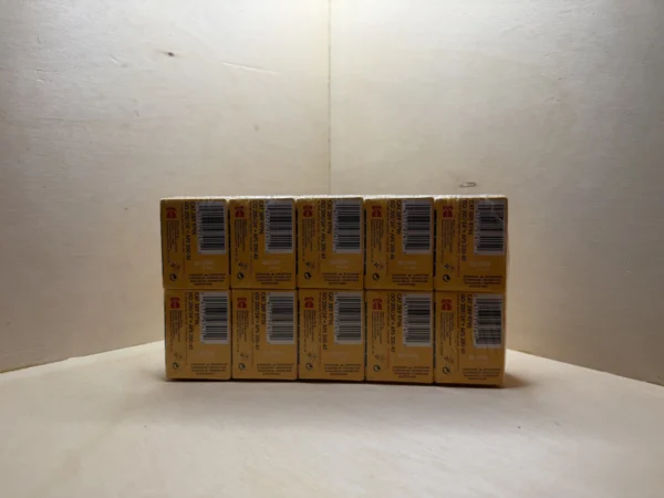 Lot de 10 Pellicules Kodak Advantix Ultra 200 APS – 40 Poses – Périmées 2008 Lot de 10 Pellicules Kodak Advantix Ultra 200 APS – 40 Poses – Périmées 2008