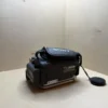 Sony Handycam DCR-HC23E digital camcorder – Mini DV, 20x Carl Zeiss zoom – Complete in box Caméscope numérique Sony Handycam DCR-HC23E – Mini DV, zoom 20x Carl Zeiss – Complet en boîte