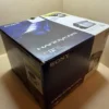 Sony Handycam DCR-HC23E digital camcorder – Mini DV, 20x Carl Zeiss zoom – Complete in box Caméscope numérique Sony Handycam DCR-HC23E – Mini DV, zoom 20x Carl Zeiss – Complet en boîte