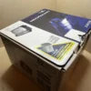 Sony Handycam DCR-HC23E digital camcorder – Mini DV, 20x Carl Zeiss zoom – Complete in box Caméscope numérique Sony Handycam DCR-HC23E – Mini DV, zoom 20x Carl Zeiss – Complet en boîte
