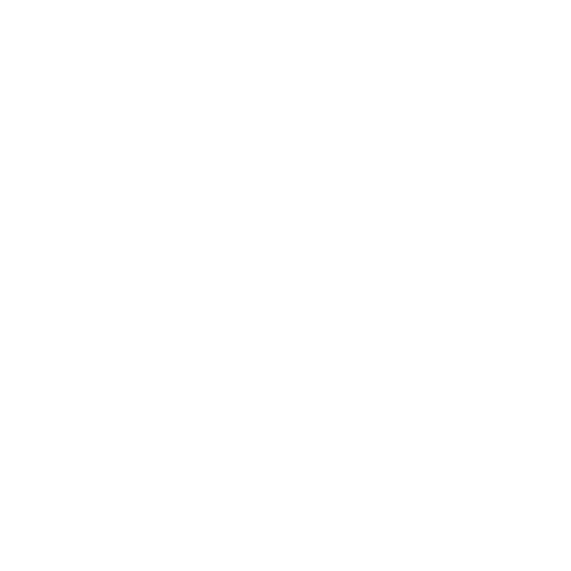 001-LOGO-ANALOG-GWERZ-BLANC